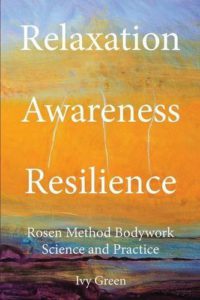 relaxation-awareness-resilience